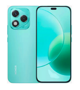 Honor 400 Lite